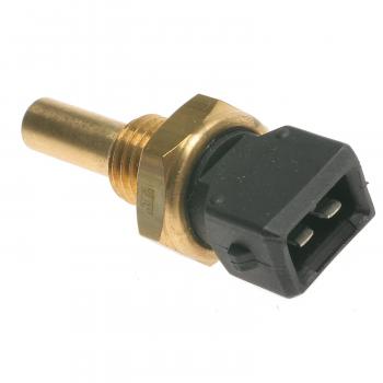 1990 Volvo 760 Engine Coolant Temperature Sensor BWD WT5025 image 1 of 3