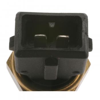 1990 Volvo 760 Engine Coolant Temperature Sensor BWD WT5025 image 2 of 3