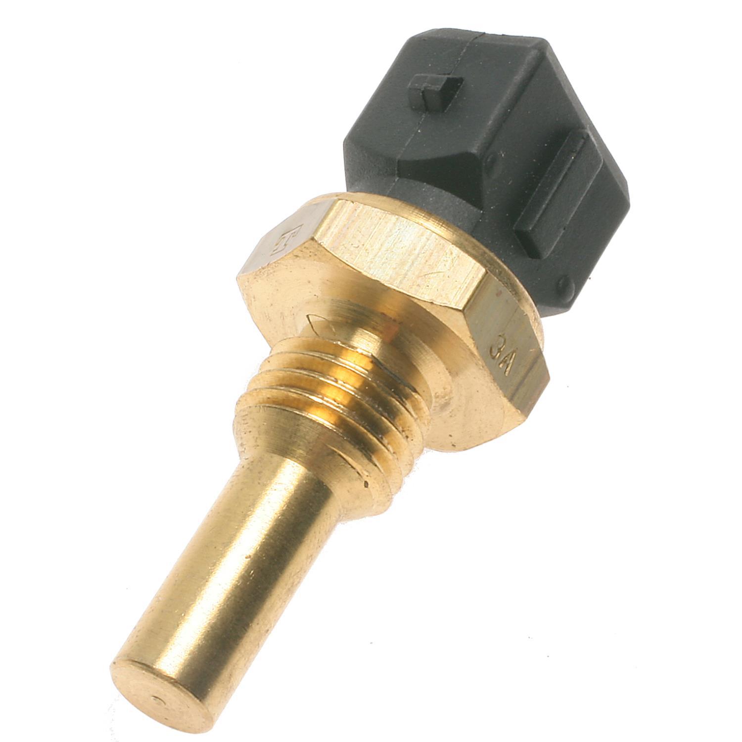 BWD WT5025 - Engine Coolant Temperature Sensor BWD WT5025 Engine Coolant Temperature Sensor product image 3 of 3