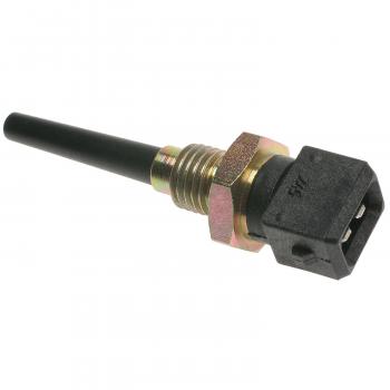 BWD WT5026 product image