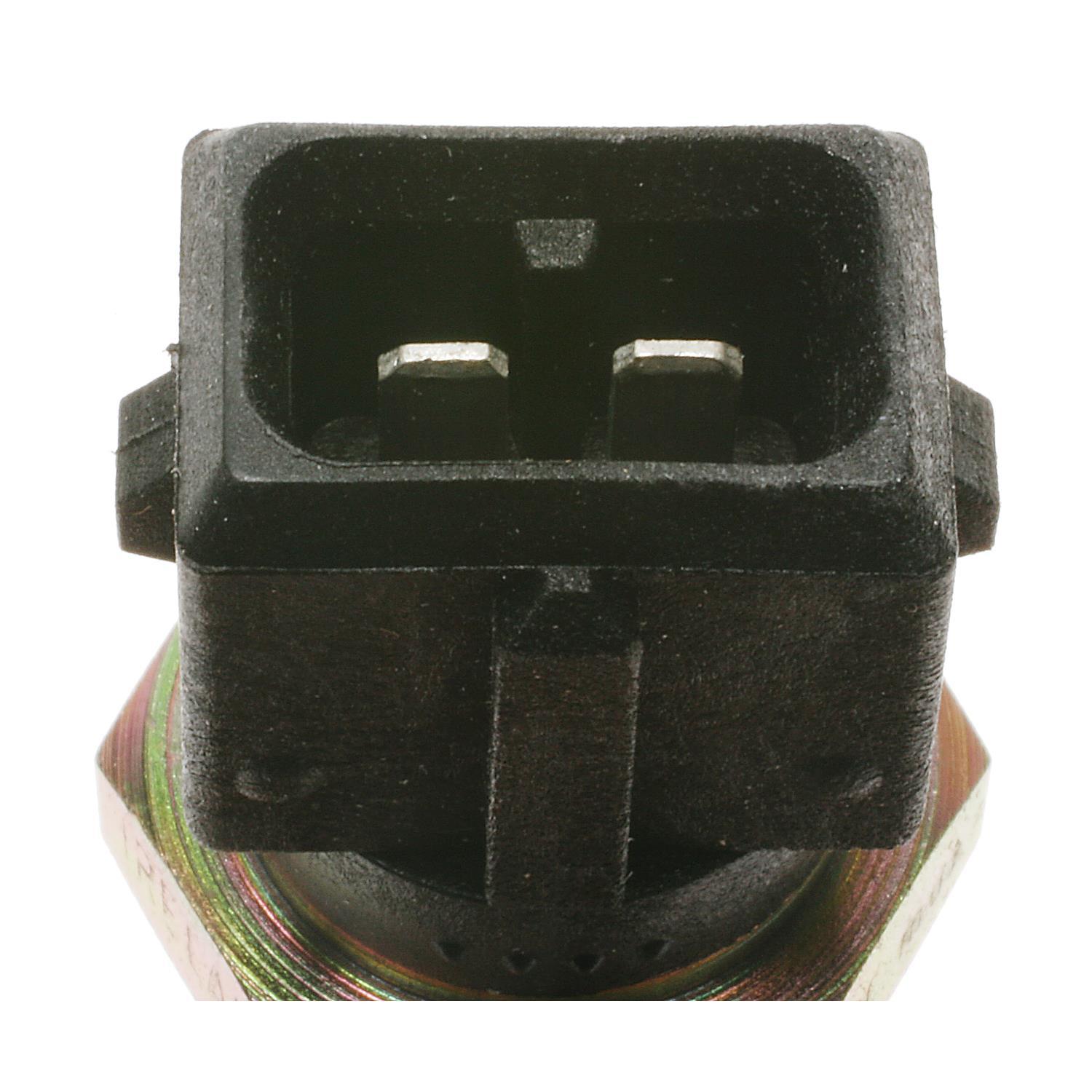 BWD WT5026 - Intake Manifold Temperature Sensor BWD WT5026 Intake Manifold Temperature Sensor product image 2 of 3