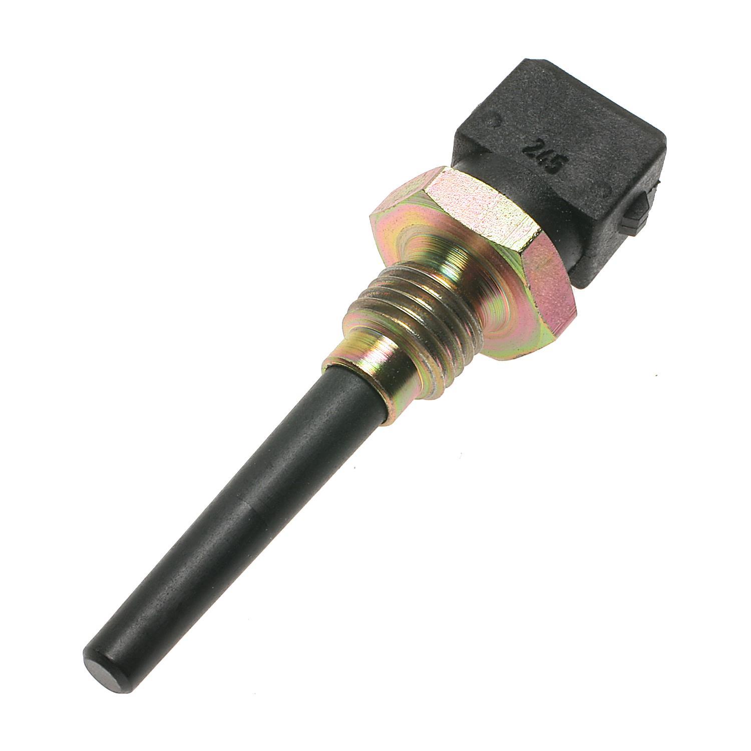 BWD WT5026 - Intake Manifold Temperature Sensor BWD WT5026 Intake Manifold Temperature Sensor product image 3 of 3