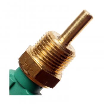 1992 Daihatsu Charade Engine Coolant Temperature Sensor