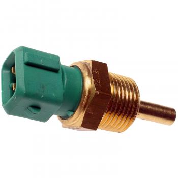 1992 Daihatsu Rocky Engine Coolant Temperature Sensor BWD WT5028 image 2 of 3