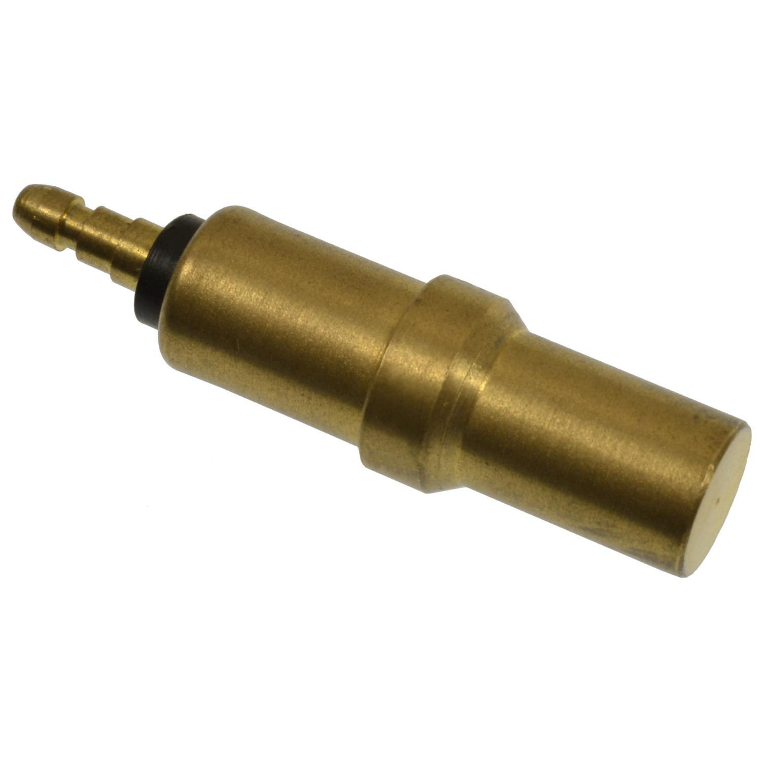 BWD WT503 - Engine Coolant Temperature Sender BWD WT503 Engine Coolant Temperature Sender product image 2 of 3