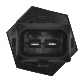 2005 Kia Optima Intake Manifold Temperature Sensor BWD WT5033 image 3 of 3