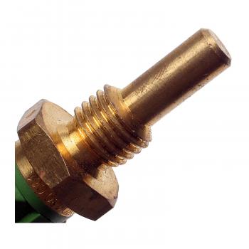 1992 Volvo 740 Engine Coolant Temperature Sensor BWD WT5034 image 1 of 3