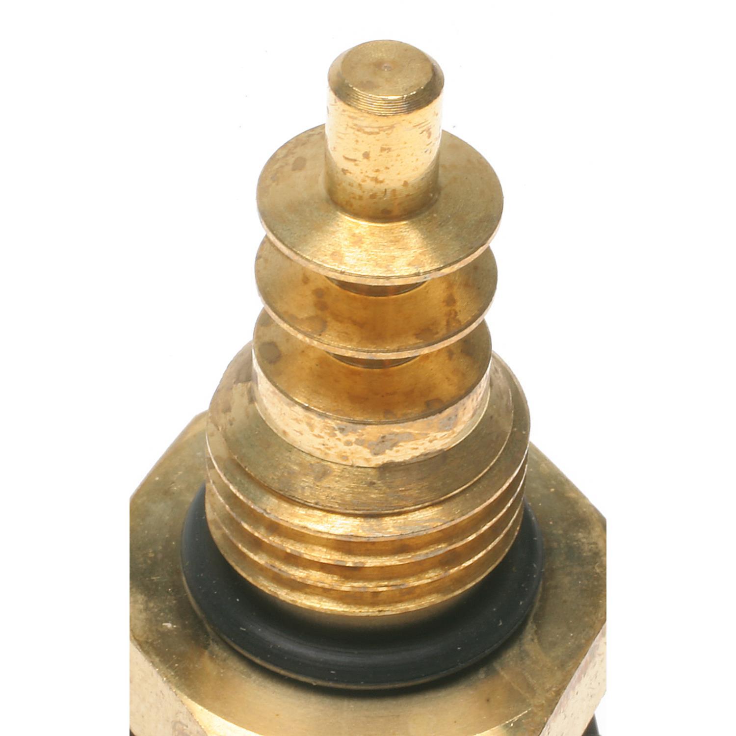 BWD WT5038 - Engine Coolant Temperature Sensor BWD WT5038 Engine Coolant Temperature Sensor product image 1 of 4