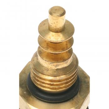 1997 Geo Metro Engine Coolant Temperature Sensor
