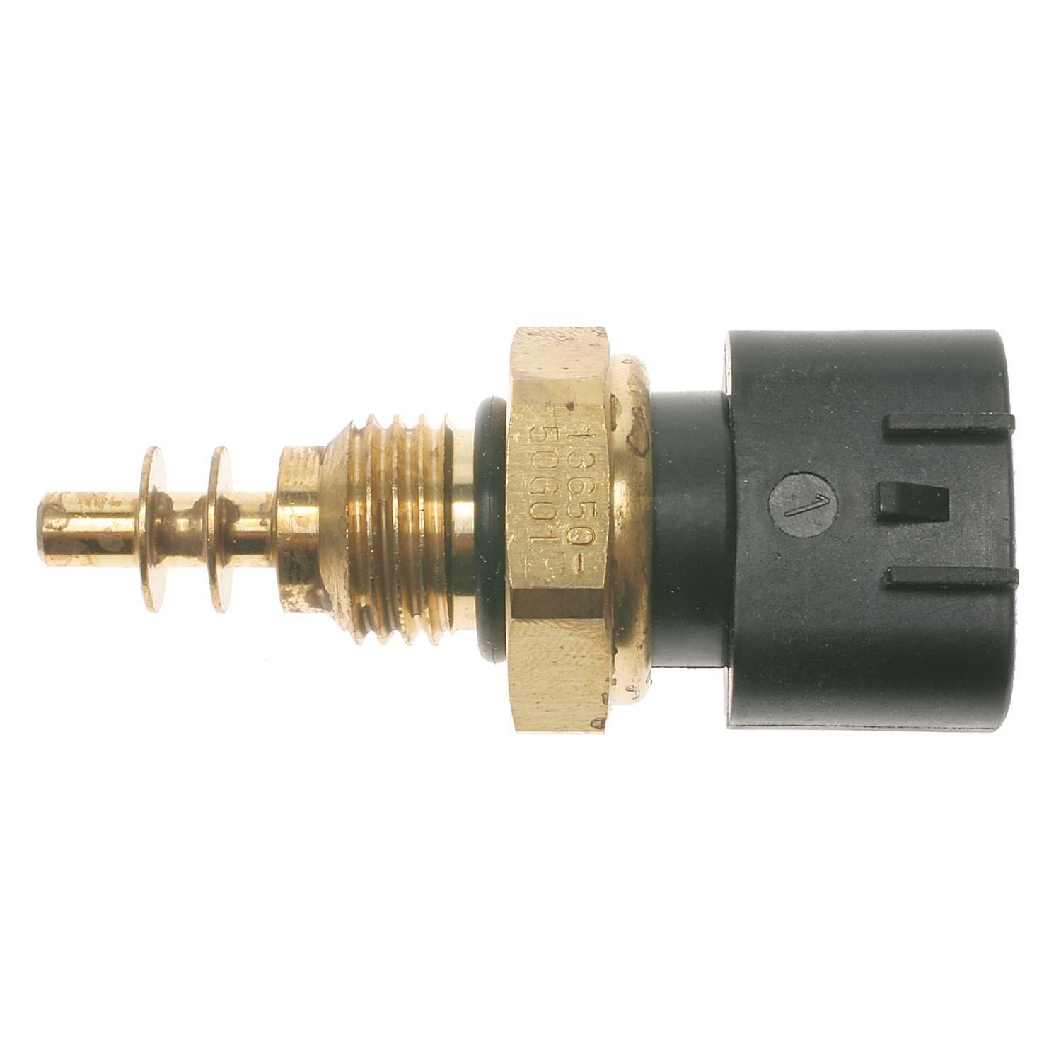 BWD WT5038 - Engine Coolant Temperature Sensor BWD WT5038 Engine Coolant Temperature Sensor product image 2 of 4