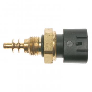 2004 Chevrolet Tracker Engine Coolant Temperature Sensor BWD WT5038 image 2 of 4