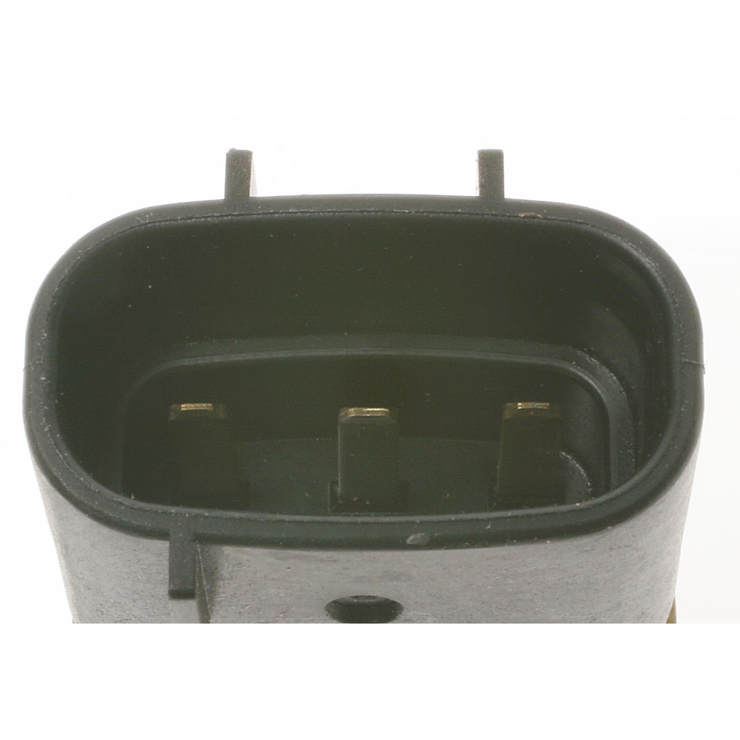 BWD WT5038 - Engine Coolant Temperature Sensor BWD WT5038 Engine Coolant Temperature Sensor product image 3 of 4