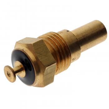 1987 Isuzu Trooper Engine Coolant Temperature Sender BWD WT504 image 2 of 3