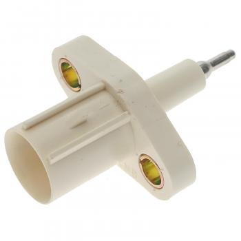 BWD WT5040 product image