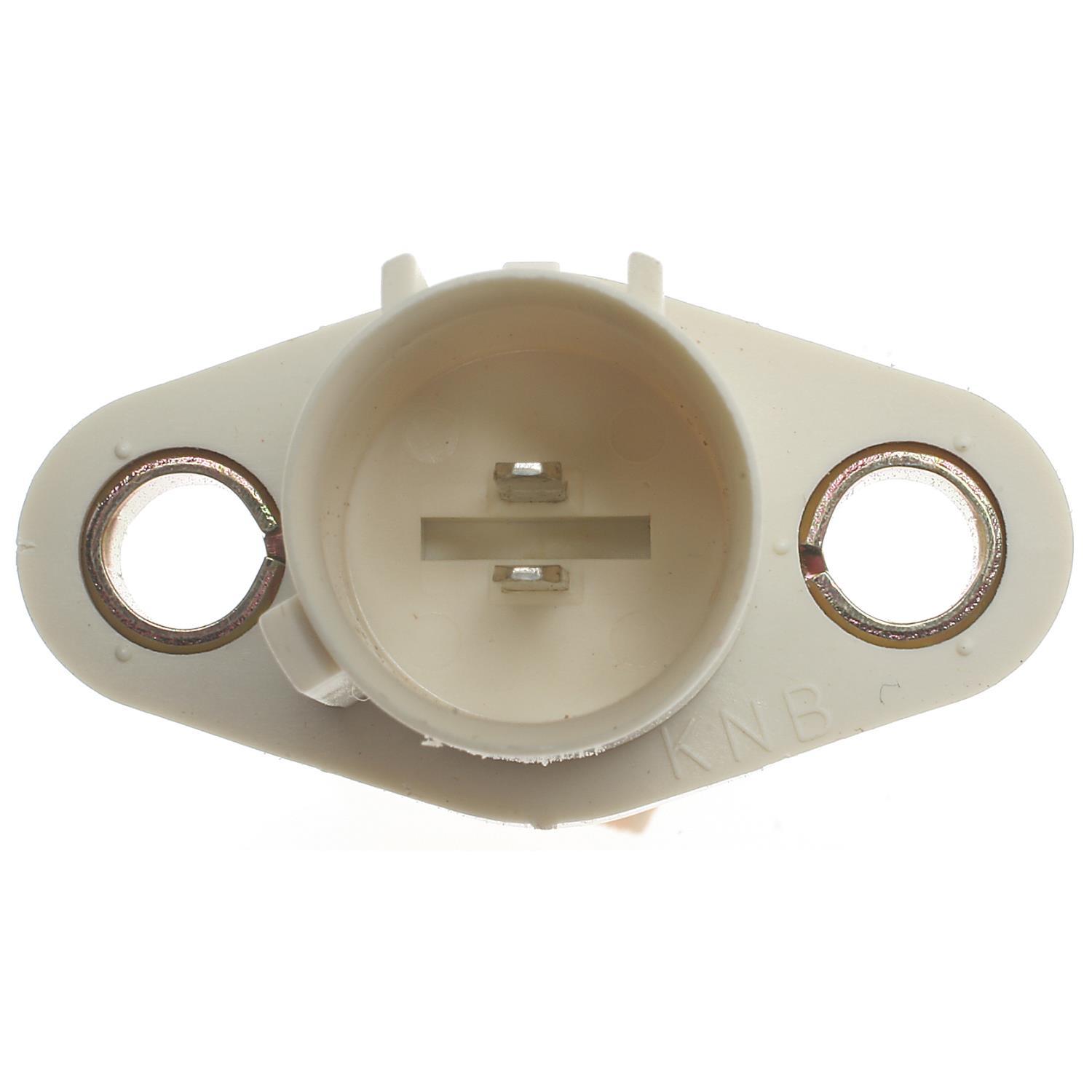 BWD WT5040 - Intake Manifold Temperature Sensor BWD WT5040 Intake Manifold Temperature Sensor product image 2 of 3