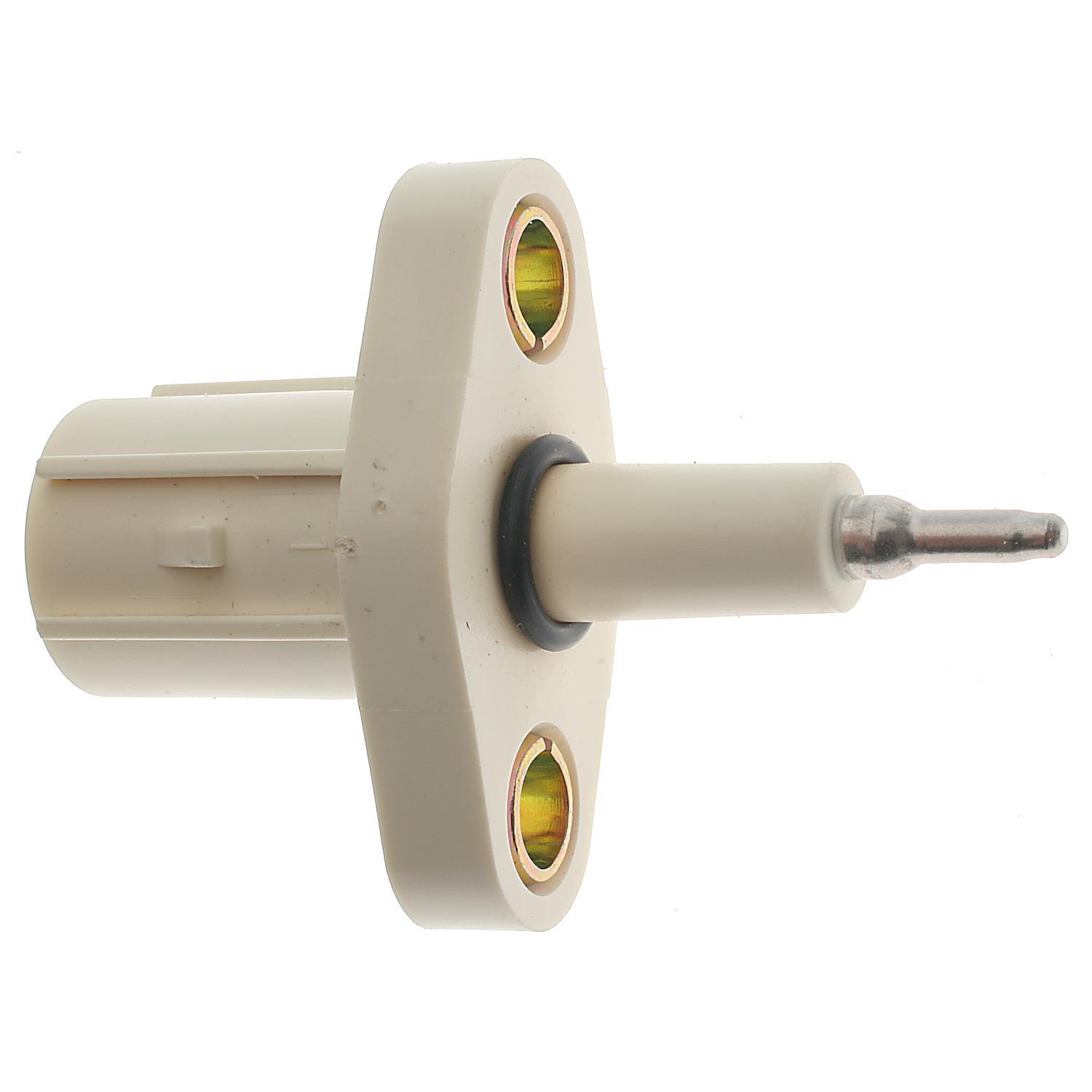 BWD WT5040 - Intake Manifold Temperature Sensor BWD WT5040 Intake Manifold Temperature Sensor product image 3 of 3