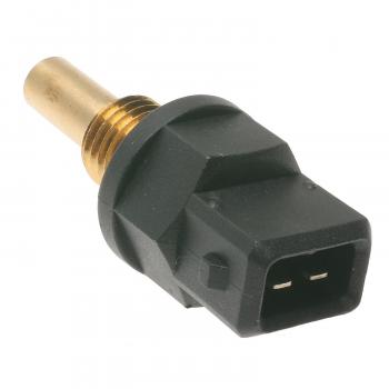 1993 Land Rover Defender 110 Engine Coolant Temperature Sensor BWD WT5044 image 1 of 4