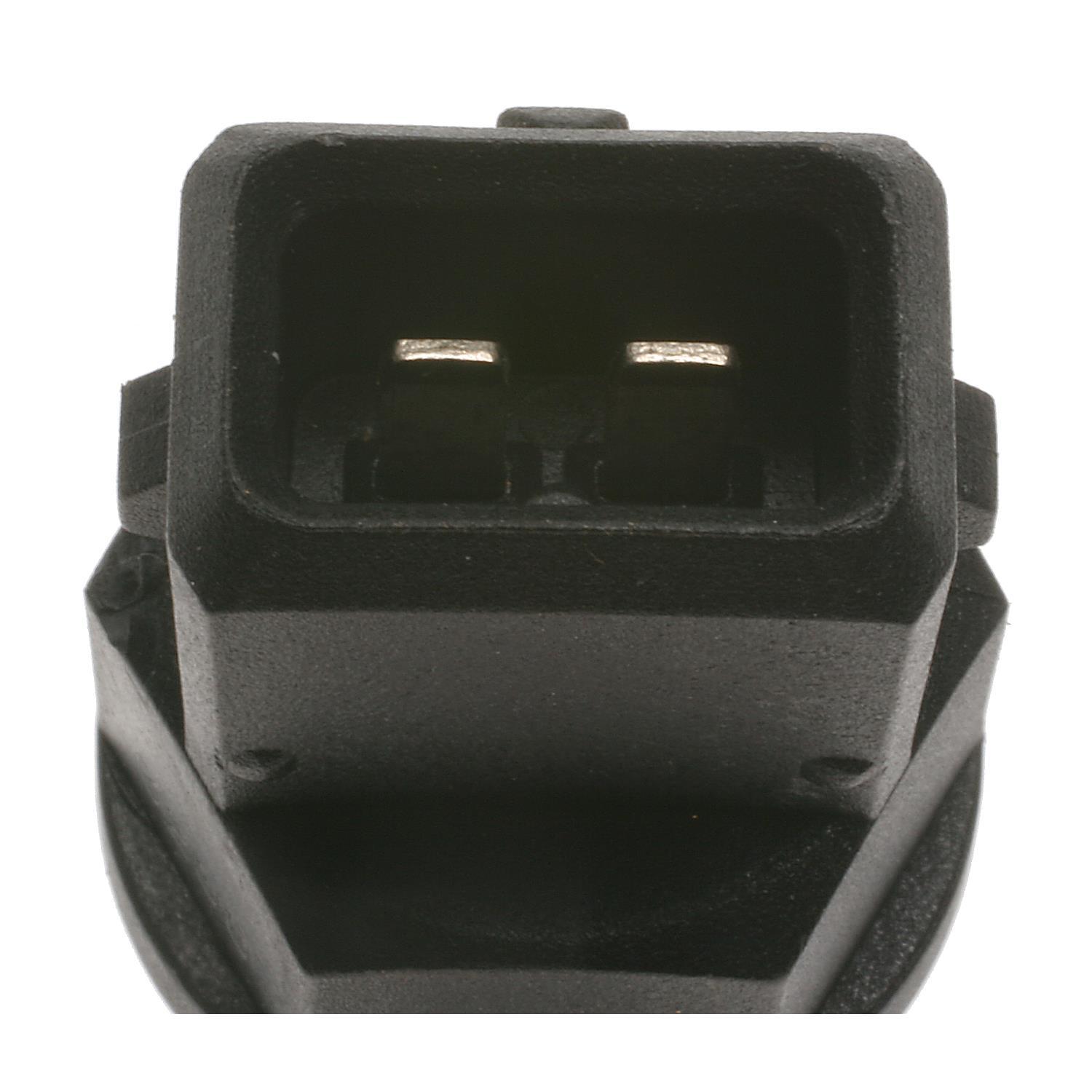 BWD WT5044 - Engine Coolant Temperature Sensor BWD WT5044 Engine Coolant Temperature Sensor product image 2 of 5