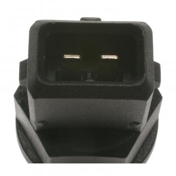 1993 Land Rover Defender 110 Engine Coolant Temperature Sensor BWD WT5044 image 2 of 4