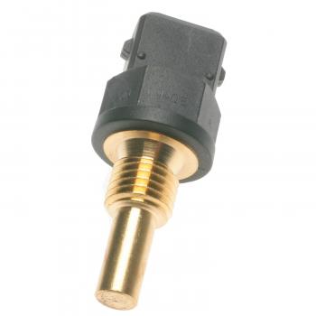 1993 Land Rover Defender 110 Engine Coolant Temperature Sensor BWD WT5044 image 3 of 4