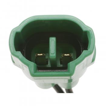 1989 Subaru GL-10 Engine Coolant Temperature Sensor BWD WT5047 image 2 of 3