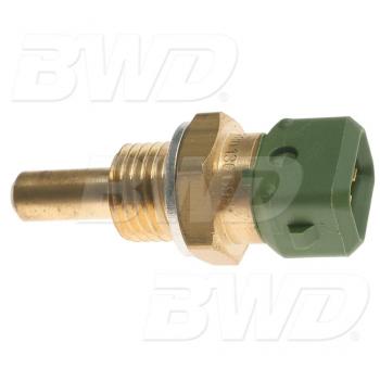 BWD WT5050 product image