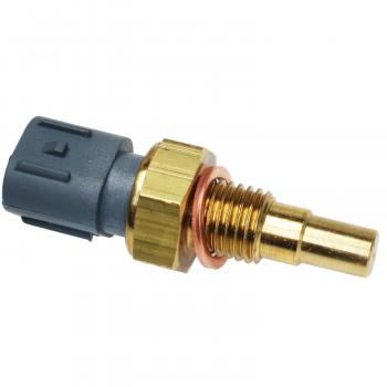 1999 Toyota Tercel Engine Coolant Temperature Sensor