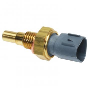 1999 Toyota Paseo Engine Coolant Temperature Sensor BWD WT5051 image 2 of 4