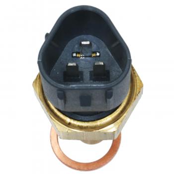 1999 Toyota Paseo Engine Coolant Temperature Sensor BWD WT5051 image 3 of 4