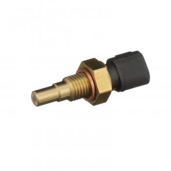 1999 Toyota Paseo Engine Coolant Temperature Sensor BWD WT5051 image 4 of 4
