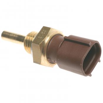 1997 Subaru SVX Engine Coolant Temperature Sensor BWD WT5056 image 1 of 4