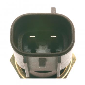 1997 Subaru SVX Engine Coolant Temperature Sensor BWD WT5056 image 2 of 4