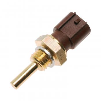 1997 Subaru SVX Engine Coolant Temperature Sensor BWD WT5056 image 3 of 4