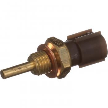 1997 Subaru SVX Engine Coolant Temperature Sensor BWD WT5056 image 4 of 4
