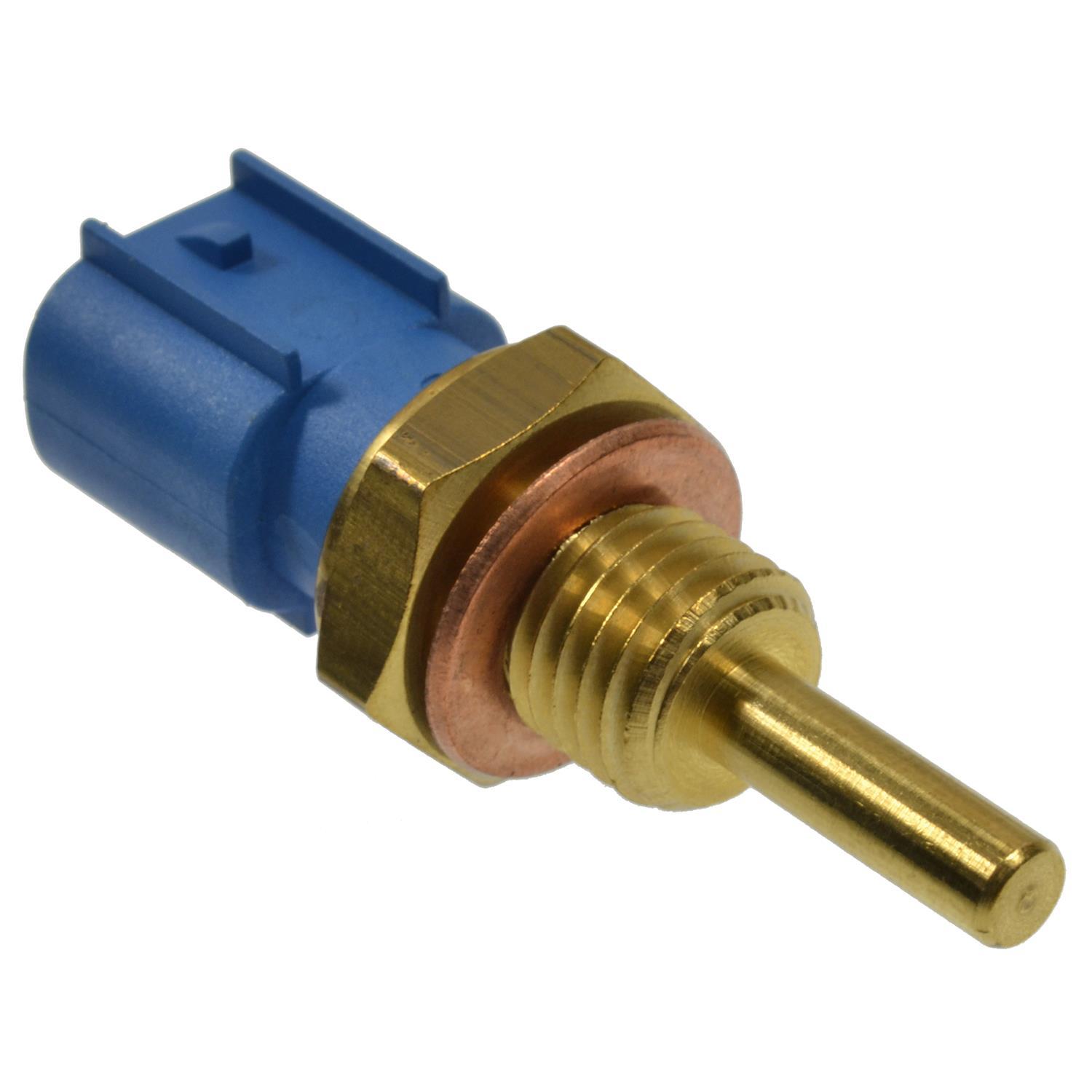 BWD WT5057 Engine Coolant Temperature Sensor product image 1 of 4