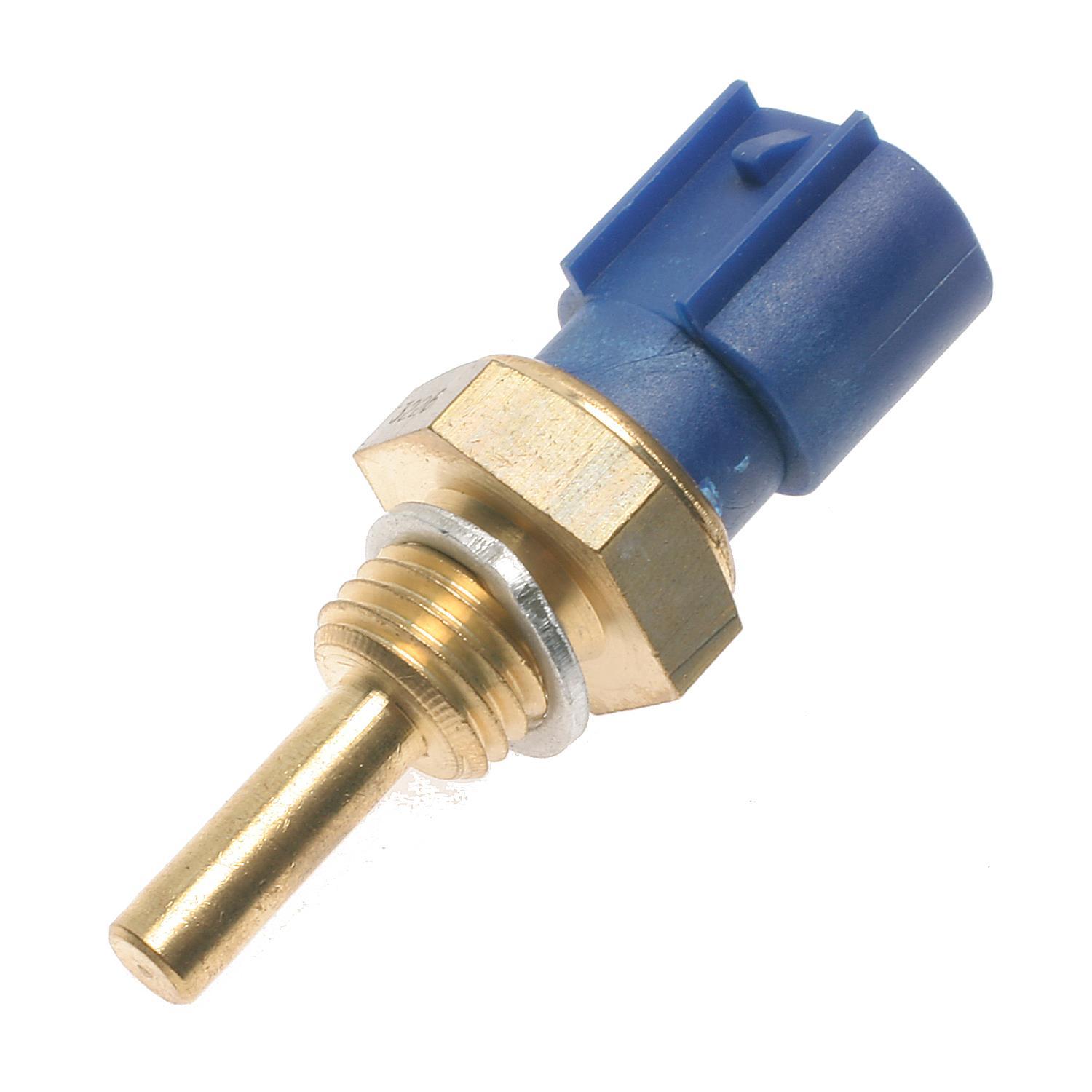 BWD WT5057 Engine Coolant Temperature Sensor product image 4 of 4