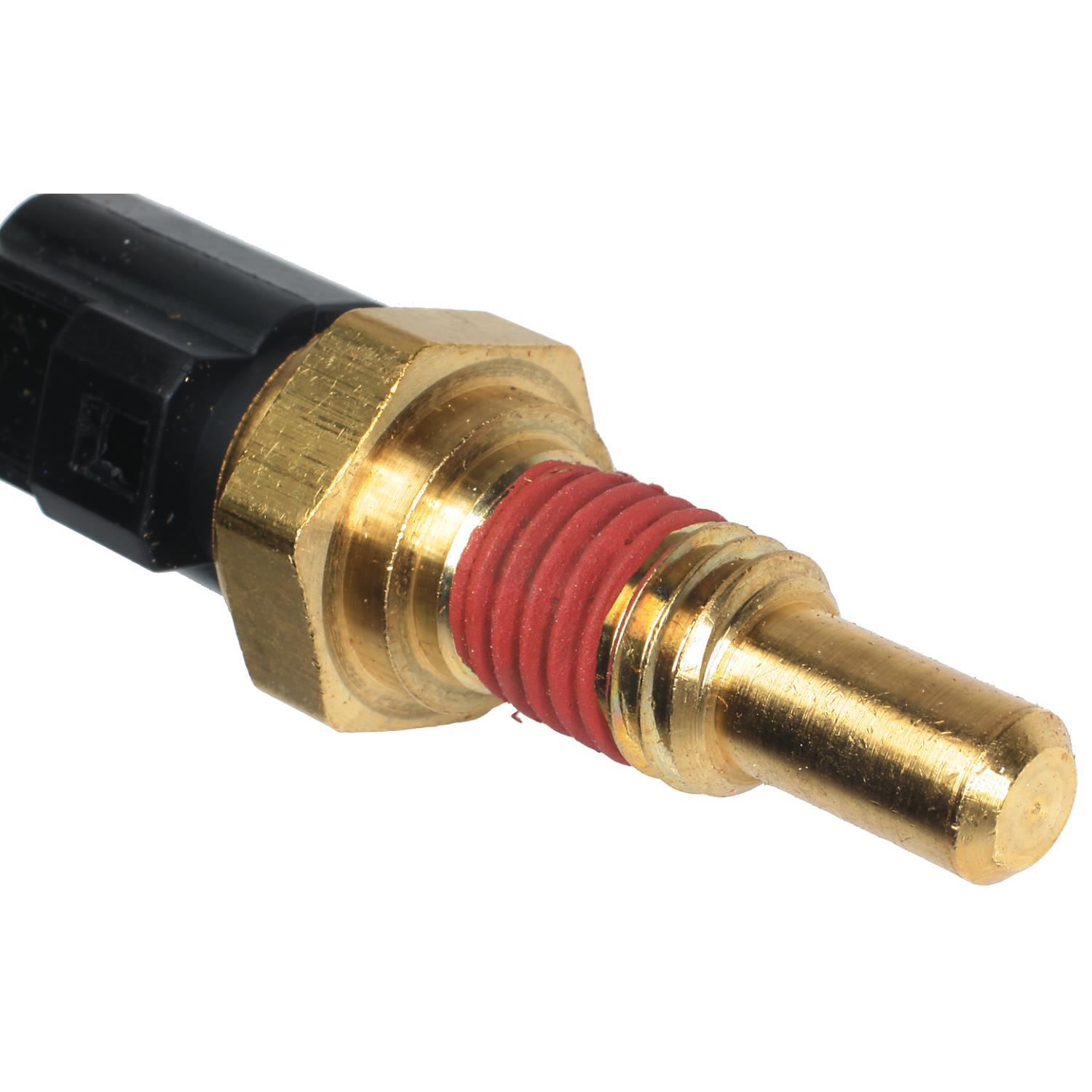 BWD WT5059 - Engine Coolant Temperature Sensor BWD WT5059 Engine Coolant Temperature Sensor product image 1 of 5