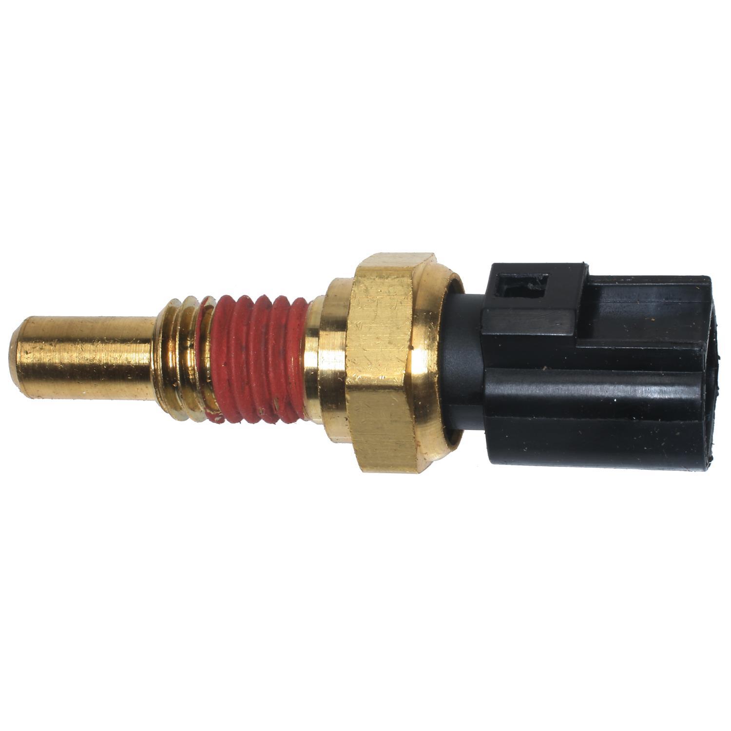 BWD WT5059 - Engine Coolant Temperature Sensor BWD WT5059 Engine Coolant Temperature Sensor product image 2 of 5