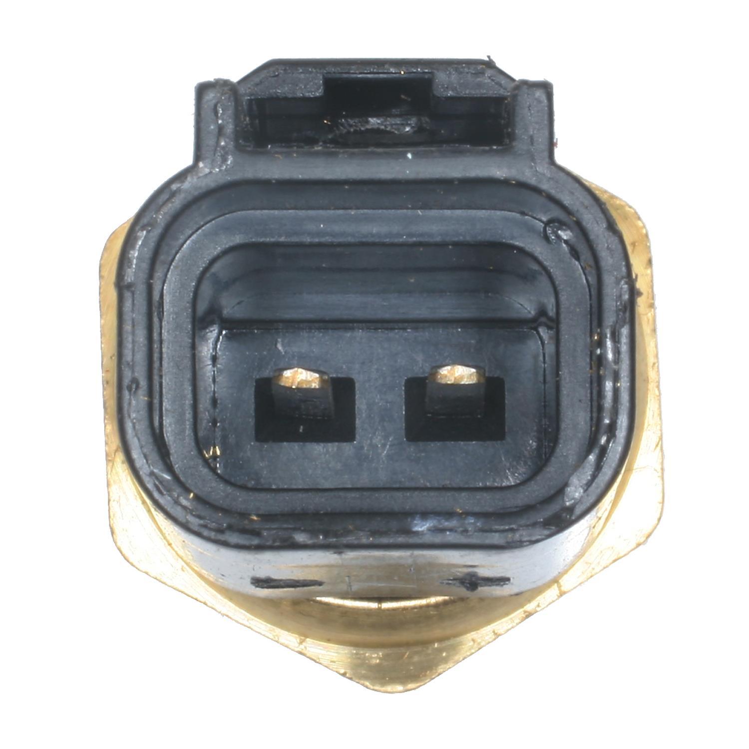 BWD WT5059 - Engine Coolant Temperature Sensor BWD WT5059 Engine Coolant Temperature Sensor product image 3 of 5