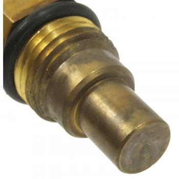 1977 Mazda 808 Engine Coolant Temperature Sender BWD WT506 image 2 of 3