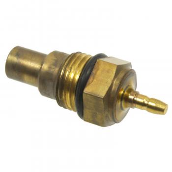 1977 Mazda 808 Engine Coolant Temperature Sender BWD WT506 image 3 of 3