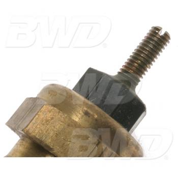 BWD WT5061 product image