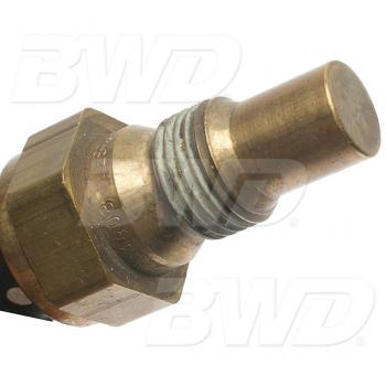 BWD WT5062 product image