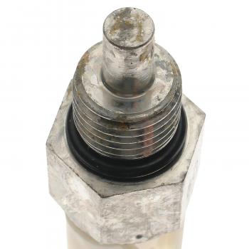 2000 Lexus LX470 Auto Trans Oil Temperature Sensor BWD WT5063 image 1 of 3