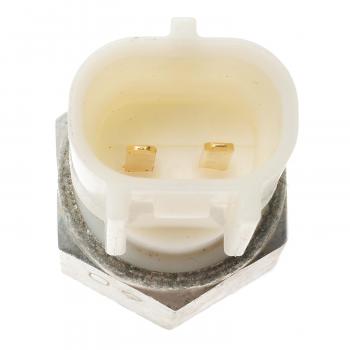 2000 Lexus LX470 Auto Trans Oil Temperature Sensor BWD WT5063 image 3 of 3