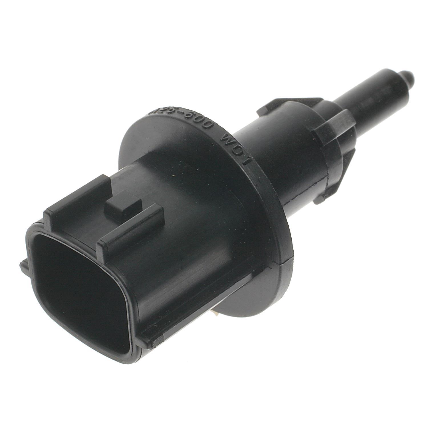 BWD WT5065 - Intake Manifold Temperature Sensor BWD WT5065 Intake Manifold Temperature Sensor product image 1 of 3