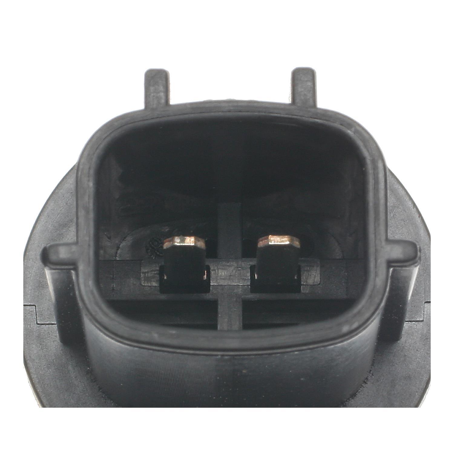 BWD WT5065 - Intake Manifold Temperature Sensor BWD WT5065 Intake Manifold Temperature Sensor product image 2 of 3