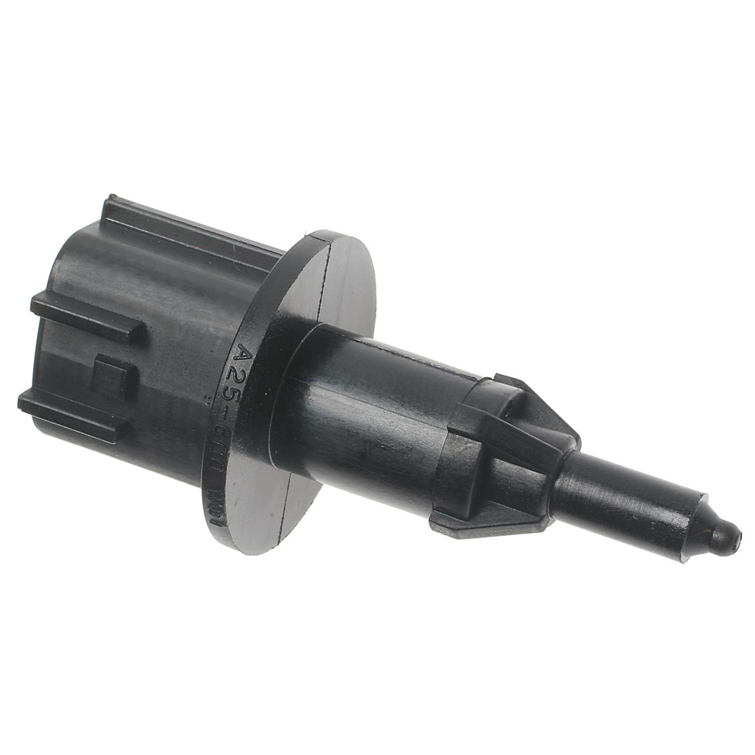 BWD WT5065 - Intake Manifold Temperature Sensor BWD WT5065 Intake Manifold Temperature Sensor product image 3 of 3