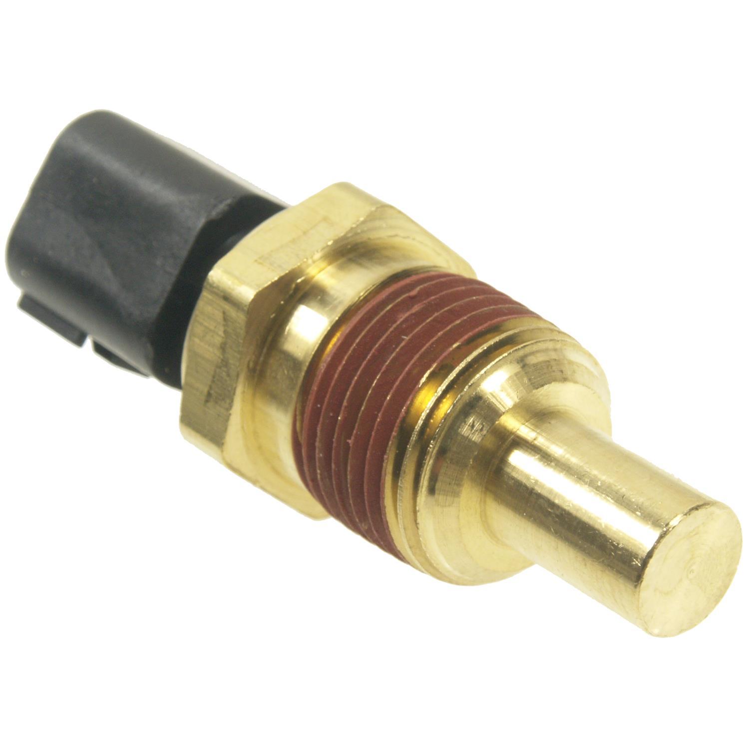 BWD WT5066 - Engine Coolant Temperature Sensor BWD WT5066 Engine Coolant Temperature Sensor product image 1 of 4
