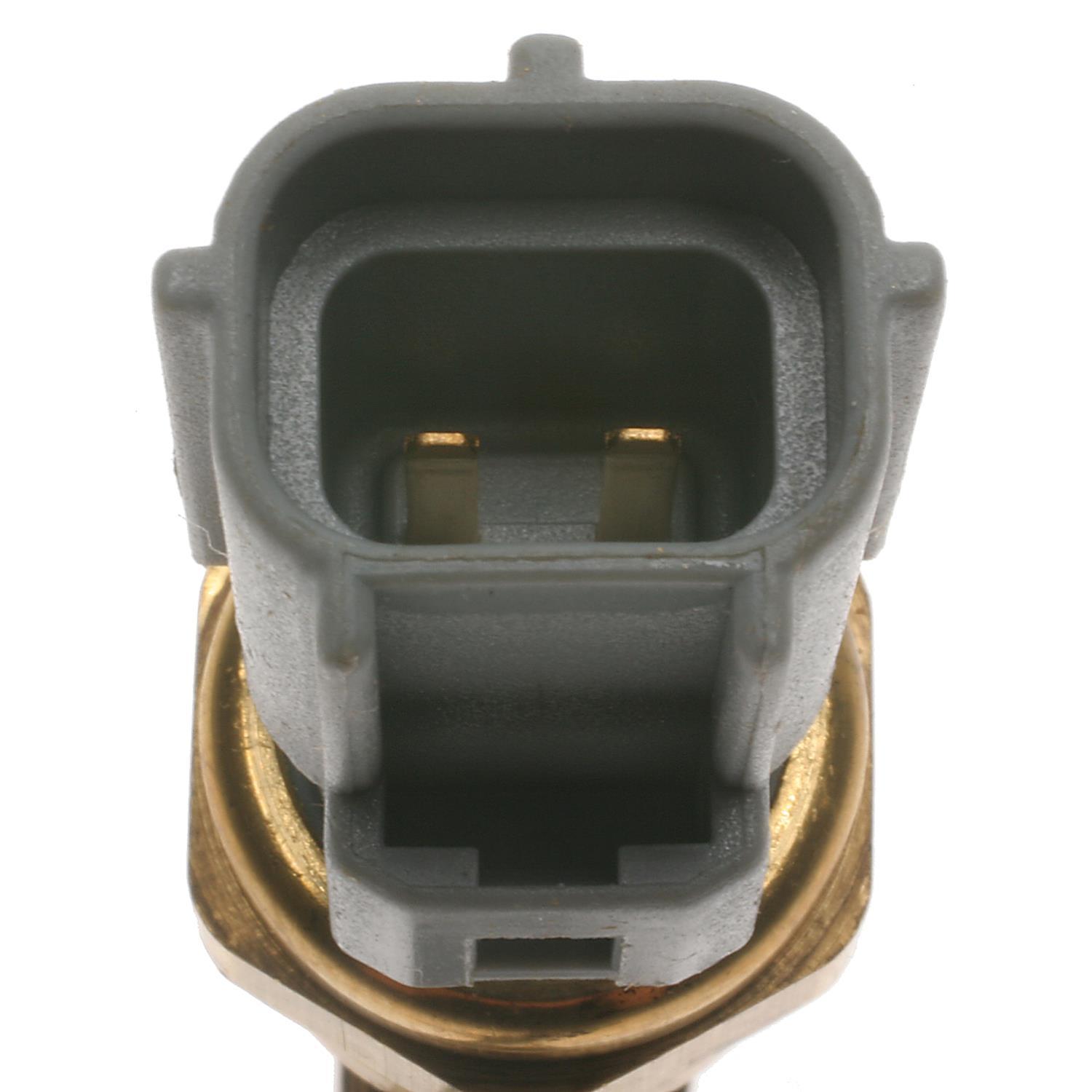 BWD WT5067 Engine Coolant Temperature Sensor product image 2 of 5